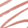 Revlon PhotoReady Instant Blur Liner tono Dewy