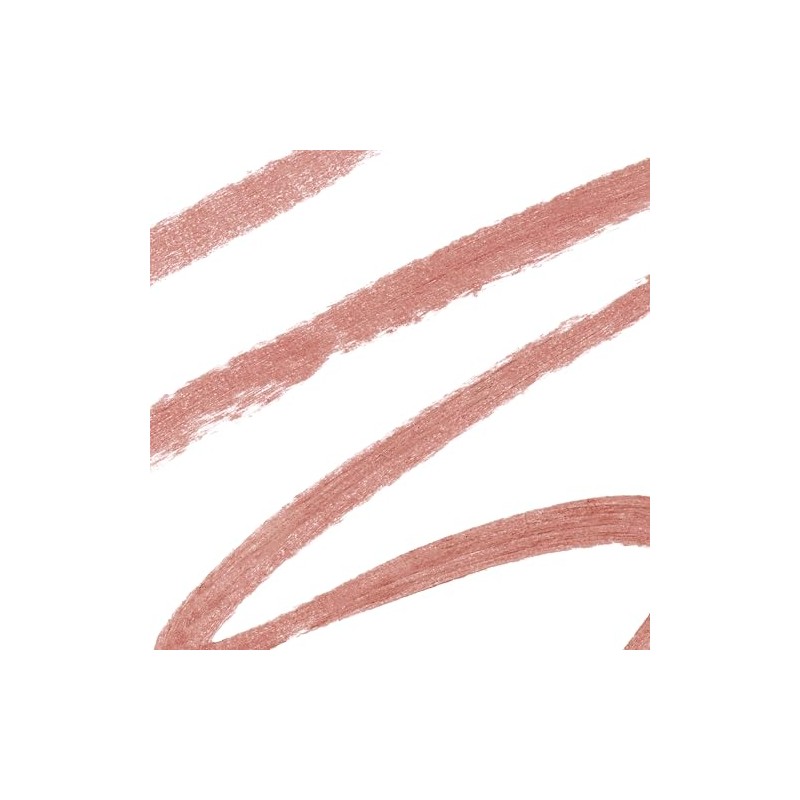 Revlon PhotoReady Instant Blur Liner tono Dewy
