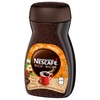NESCAFÉ Rich Instant Coffee, 100g (Hazelnut)