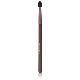 Lise Watier Glitter Eyeshadow Brush, 1 count