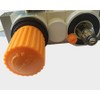 Generic 1/2"" NPT Tire Changer Oil Water Separator, Inline Pressure
