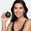 Polvo Para Rostro Colorstay Blot Settingpowder Tonouniversal