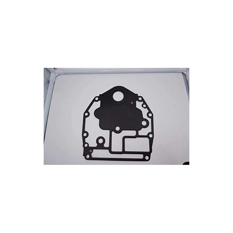 Base Gasket Cylinder 67C-11351-01-00 67C-11351-00 67C-11351-01 for Yamaha 4-Stroke 60
