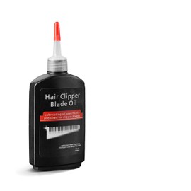 SUPRENT PRO Blade Oil for Hair Clipper Blade Premium Lubricating Oil for Barber Clippers'Blades