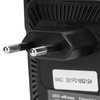 WIFI Repeaters Mini Double Antennas Signal Amplifier Range Extender 300Mbps