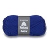 Patons ASTRA Yarn, 1.75 oz, Electric Blue