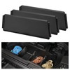 A & UTV PRO Cargo Trunk Divider for 2017-2025 Honda