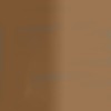 Rust-Oleum 7274830 Stops Rust Metallic Spray Paint, 11 Ounce, Antique