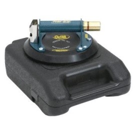 CRL Cox Avon 12 to1 Ratio Sausage, Cartridge and Bulk Loading Gun