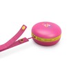 Energy Sistem LOL&Roll Pop Kids Speaker (Portable Speaker for Children,