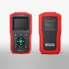 iCarsoft i900 General Motors Gm Obd2 Car Truck Diagnostic Scanner
