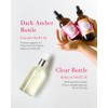 Leven Rose- Aceite de jojoba al por mayor, 32 oz,