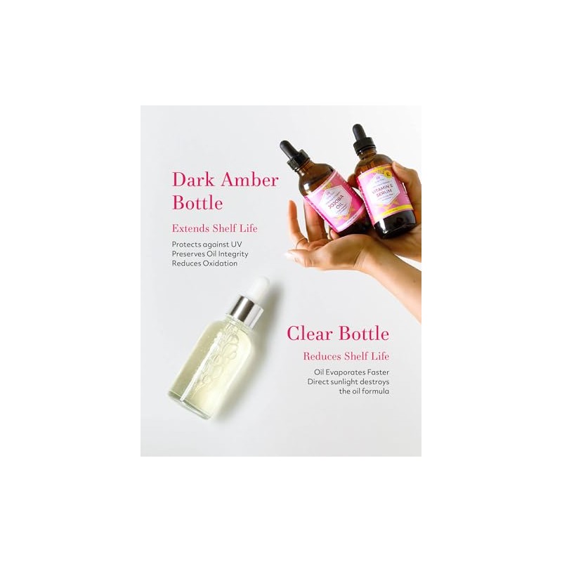 Leven Rose- Aceite de jojoba al por mayor, 32 oz,