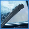 VekAuto Rear Wiper Arm Nut Cover Cap Fit for Subaru