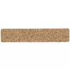 None M-D STICK N STEP ANTI-SKID ADHESIVE STRIP 2-3/4" x