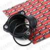 STARK Thermostat Coolant Cooling Water Thermostat without Thermostat