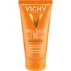 Vichy Idéal Soleil Moisturising Sun Cream SPF 50+, 50 ml