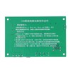 USB Cable Tester 3 in 1 Test Board Short Circuit