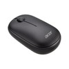 acer Computer Mouse Wireless, 2.4G Slim USB Wireless Mice with