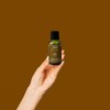 ACEITE ESENCIAL CEDRO DE TEXAS 30ML.
