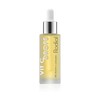 RODIAL Booster Drops Vit C Drops 30 ml-D