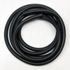 SNAT3165 Genuine OEM Supco Neoprene Air Tubing 3/16 - 5Ft