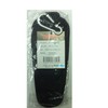 ラパラ(Rapala) シースホルダー ブラック Sheath Holder RB-1031BK