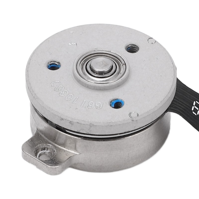 Roll Arm Motor Aluminum Alloy Universal RC Drone Roll Arm