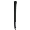 GOLFPRIDE Tour Velvet Rubber with Backline VTM Black M58X