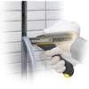 Tajima Caulking Cutter J Handle Compatible Replacement Blade: Extra Thick