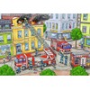 Ravensburger 2 x 12 piece frame puzzle, pick your motif,