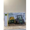 Ertl 2023 1/32 ERTL John Deere 7R 350 2023 Farm