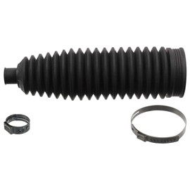 febi bilstein 103032 Steering Boot Set, pack of one