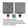 SHARPAL 216N Dual-Grit Multi-Purpose Diamond Sharpening Stone Knife Tool Sharpener