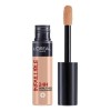 L'Oréal Paris Corrector Facial Con Aplicador L'Oréal Paris Infallible More