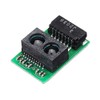 DollaTek GP2Y0E03 4-50CM Distance Sensor Module Infrared Ranging Sensor Module