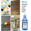 DETCO 20-20 Non-Streaking, Non-Ammoniated Glass Cleaner