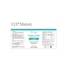 Aruanmogu Folinic Acid (Vitamin B9) 1000 mcg,60ml