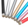 7 Pcs Stylus Pens Classroom Computer Multimedia Electronic Whiteboard Teaching