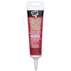 Dap 18526 White Kwik Seal Plus™ Kitchen & Bath Adhesive