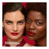 Labial Super Lustrous New Shades Tono Candied Rose