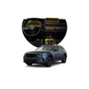 Película Protectora Kit PPF para el Interior del Mazda CX-50