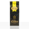 Eilles Rooibos Vanilla Tea 250g