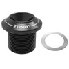 HOUSON DUB Crank Bolt | 7075 Aluminum | Inner/Outer Thread