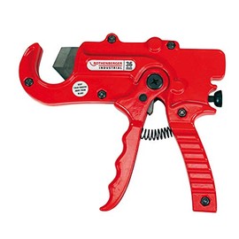 Rothenberger Industrial plasticrohr-Abschneider 36 mm 36010