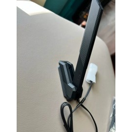 ASUS 2T2R WIFI 6E ANTENNA  FOR ASUS ROG Maximus Z690 Hero ,Z590E Z690E GAMING