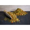 HEBEL ´s Chimichurri Argentine Spice Preparation 100 g