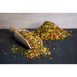 HEBEL ´s Chimichurri Argentine Spice Preparation 100 g