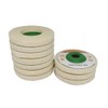 FINGLEE DT 115 mm Angle Grinder Wool Buffing Disc Flex
