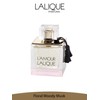Lalique L'Amour, 3.3 Oz